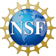 National Science Foundation