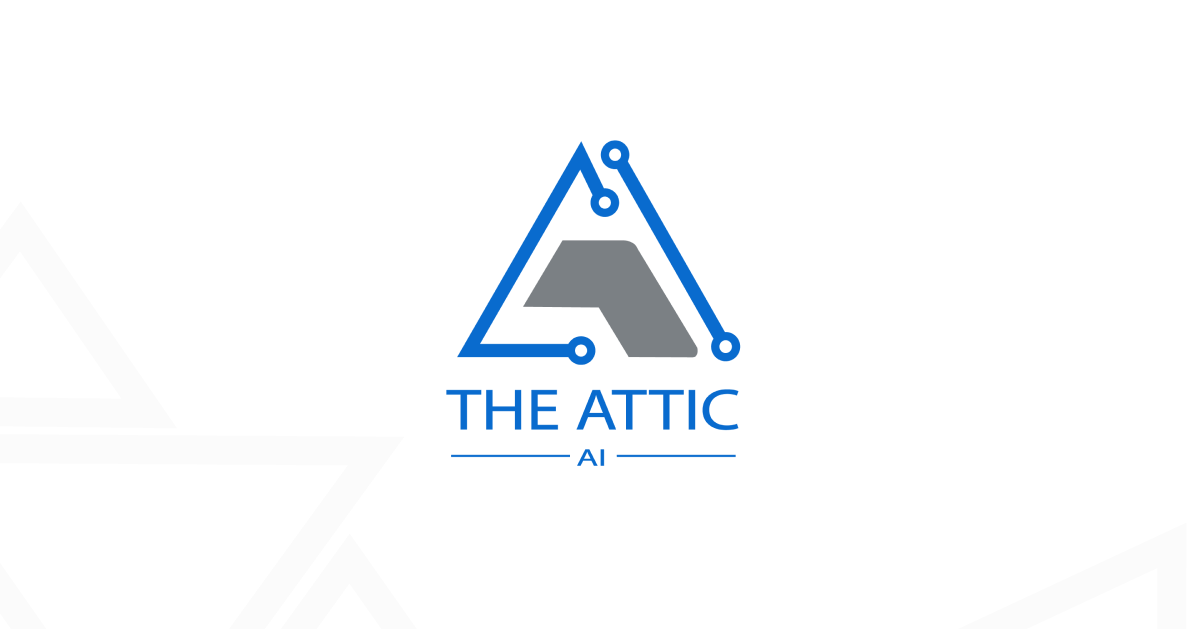 The Attic AI